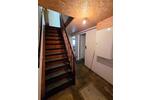 Reihenhaus Bremen Burglesum - 5.5 Zimmer, 115 m&sup2;, 319.000&euro; | Angebot:26883026