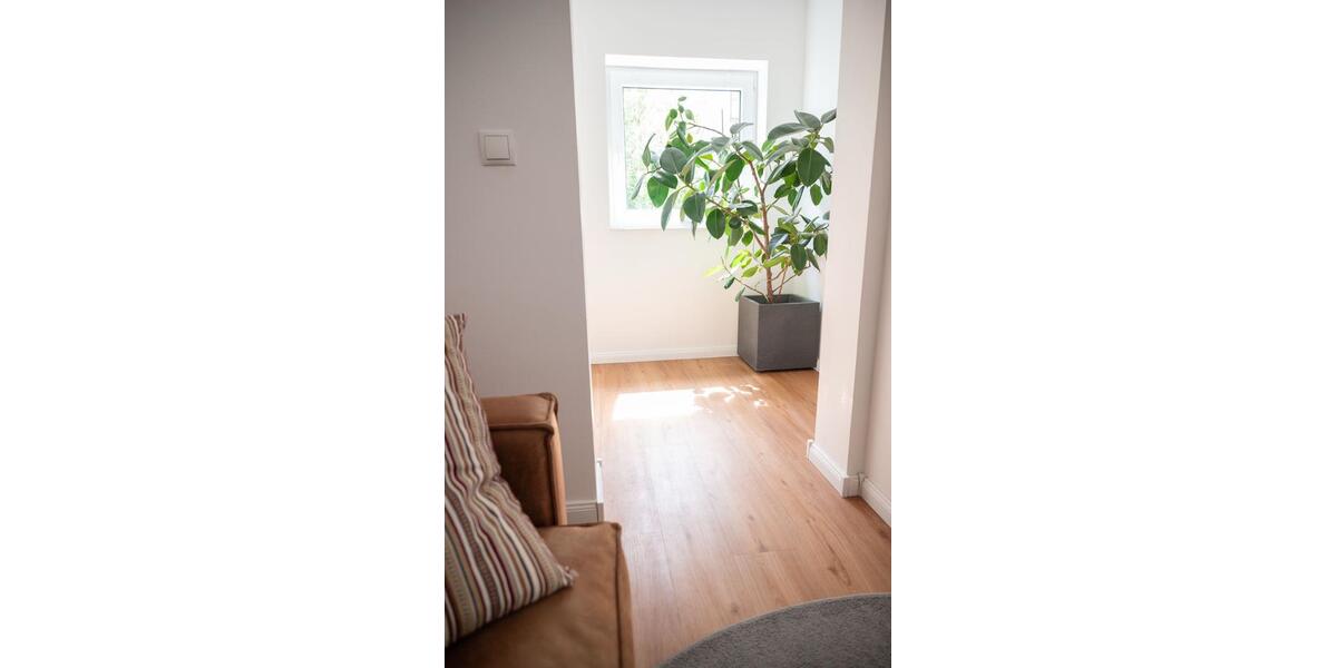 Reihenhaus Bremen Gröpelingen - 3 Zimmer, 130 m&sup2;, 529.000&euro; | Angebot:27167804