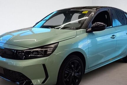 Opel Corsa 14.790 km 20.490 &euro; Ottersberg 28870