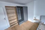 Dachgeschoßwohnung Bremen Neustadt - 2 Zimmer, 50 m&sup2;, 960&euro; | Angebot:24394377