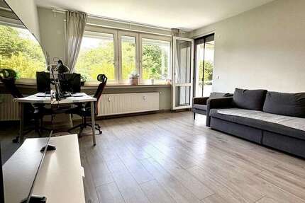 Wohnung Bremen Blockland - 3 Zimmer, 80 m&sup2;, 259.000&euro; | Angebot:26939735