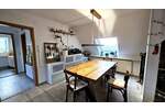 Bungalow Delmenhorst Hasport/Annenheide - 5 Zimmer, 207 m&sup2;, 455.000&euro; | Angebot:26361544