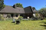 Bungalow Bremen Borgfeld - 8 Zimmer, 160 m&sup2;, 750.000&euro; | Angebot:26805520