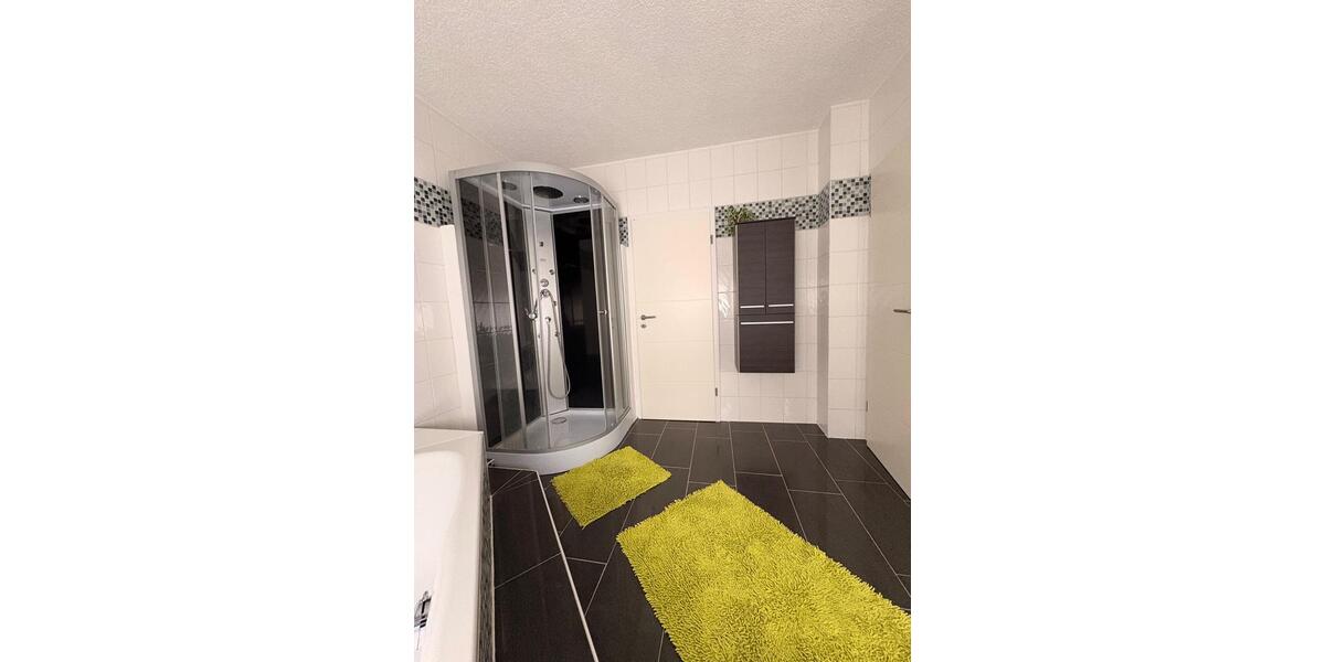 Reihenhaus Bremen Osterholz - 5 Zimmer, 130 m&sup2;, 399.000&euro; | Angebot:26138199