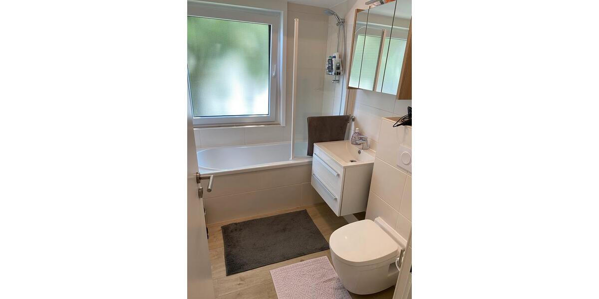 Dachgeschoßwohnung Bremen Schwachhausen - 2 Zimmer, 50 m&sup2;, 190.000&euro; | Angebot:26429244