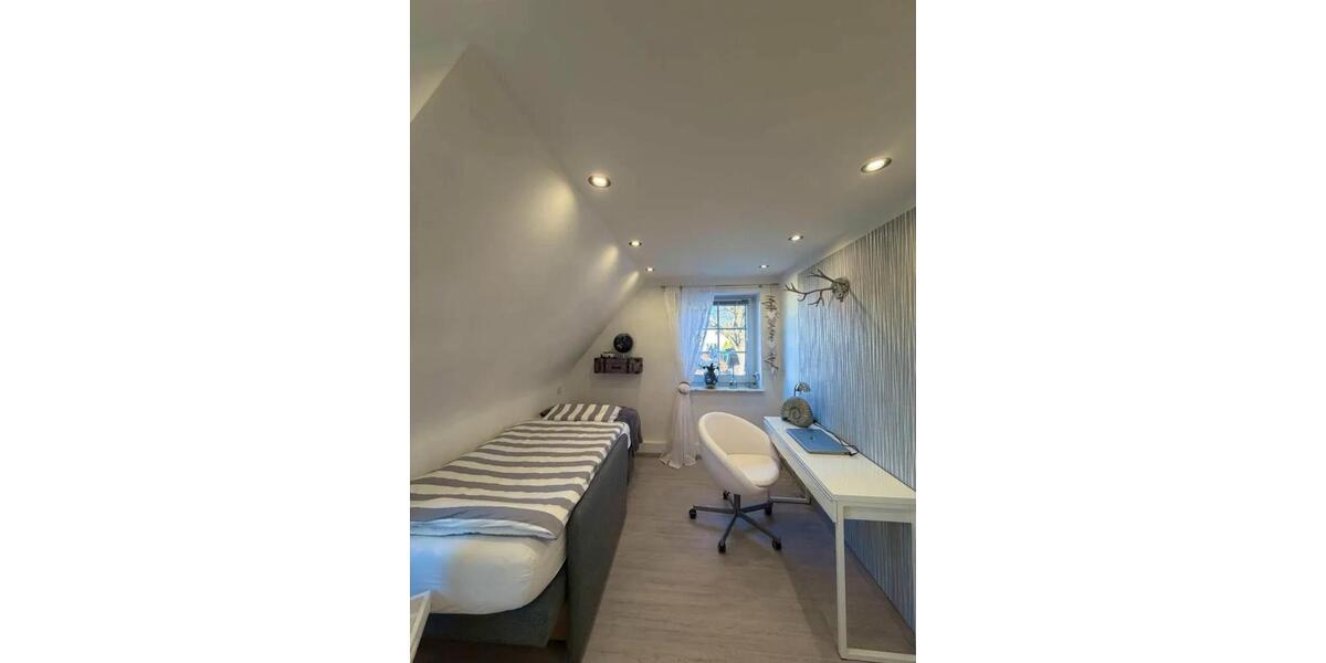 Einfamilienhaus Bremen Osterholz - 5 Zimmer, 114 m&sup2;, 499.000&euro; | Angebot:26577832
