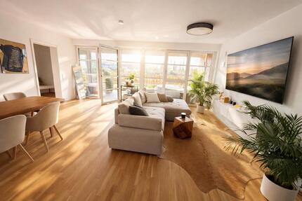 Wohnung Bremen Walle - 2 Zimmer, 74 m&sup2;, 1.378&euro; | Angebot:26211035