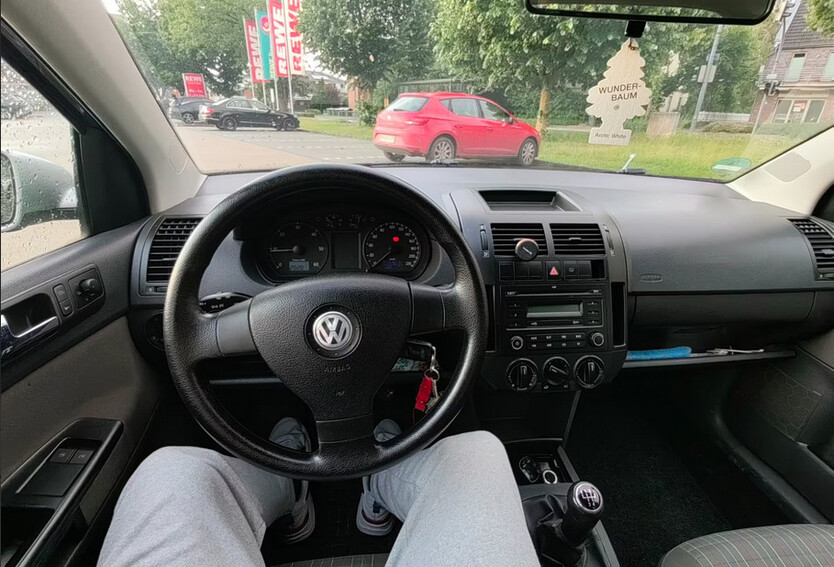 Polo