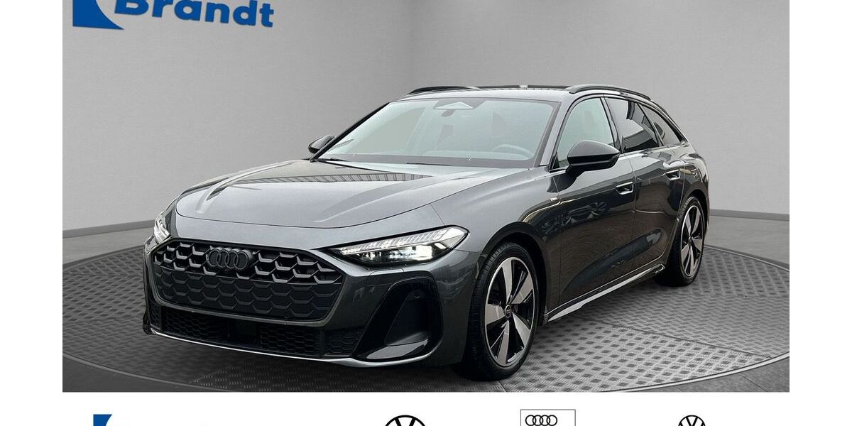 Audi A5 11.200 km 47.890 &euro; Achim 28832