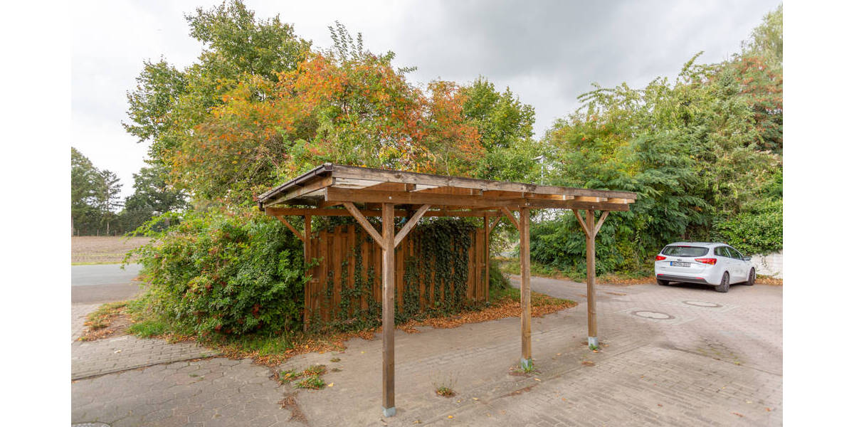 Reihenmittelhaus Stuhr Groß Mackenstedt - 4 Zimmer, 101 m&sup2;, 275.000&euro; | Angebot:25192626