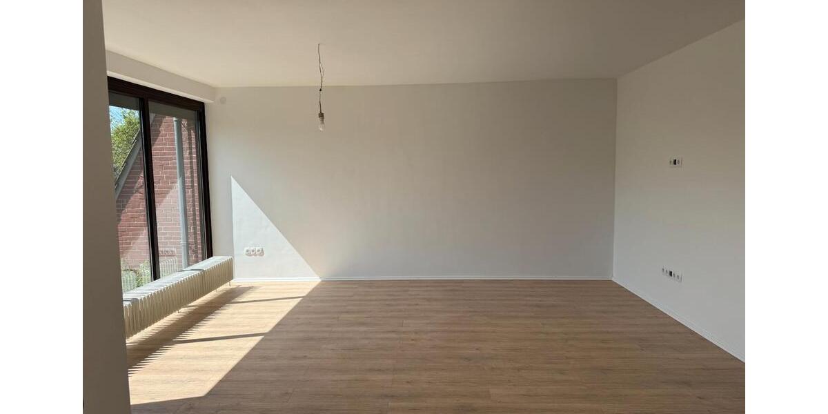 Reihenhaus Delmenhorst Bungerhof - 5 Zimmer, 98 m&sup2;, 275.000&euro; | Angebot:27269837
