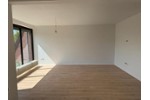 Reihenhaus Delmenhorst Bungerhof - 5 Zimmer, 98 m&sup2;, 275.000&euro; | Angebot:27269837