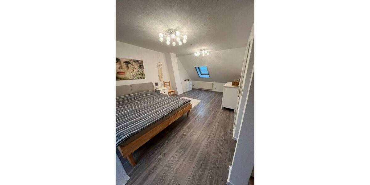 Reihenmittelhaus Lilienthal Falkenberg - 5 Zimmer, 155 m&sup2;, 345.000&euro; | Angebot:26161306