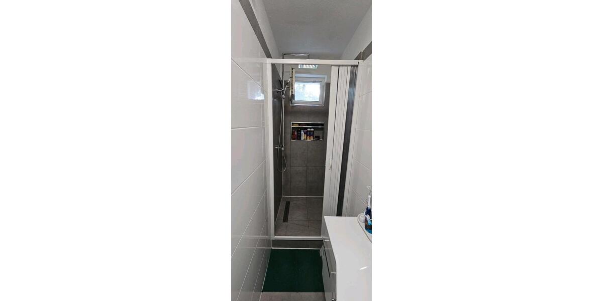 Etagenwohnung Bremen Hemelingen - 4 Zimmer, 89 m&sup2;, 269.000&euro; | Angebot:26110290