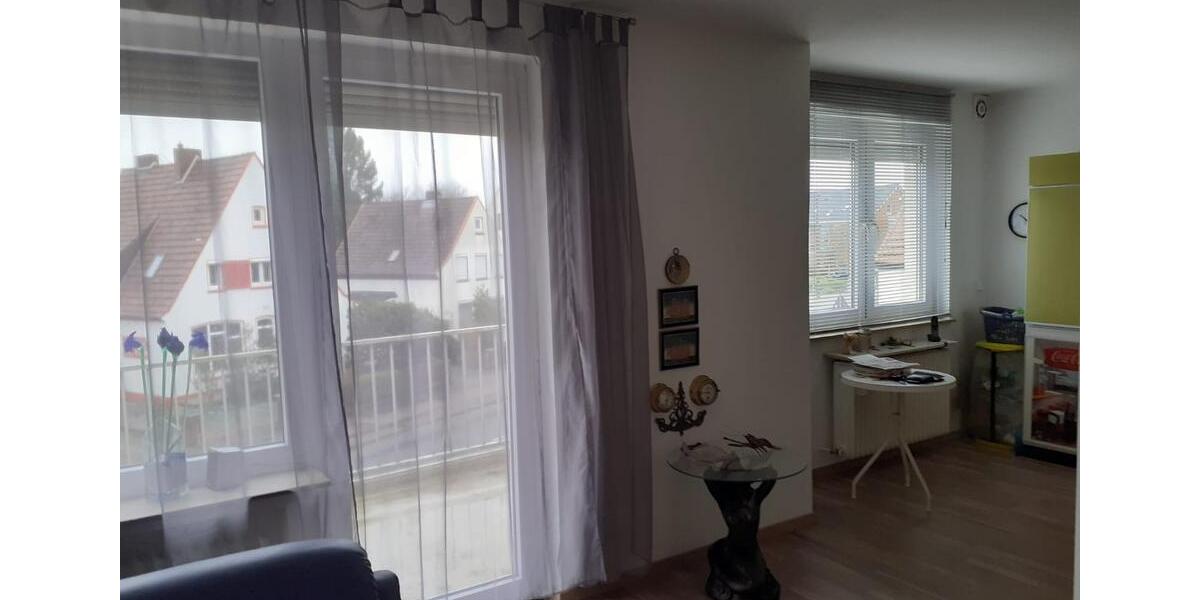 Etagenwohnung Bremen Blumenthal - 2 Zimmer, 75 m&sup2;, 120.000&euro; | Angebot:26625288