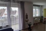 Etagenwohnung Bremen Blumenthal - 2 Zimmer, 75 m&sup2;, 120.000&euro; | Angebot:26625288