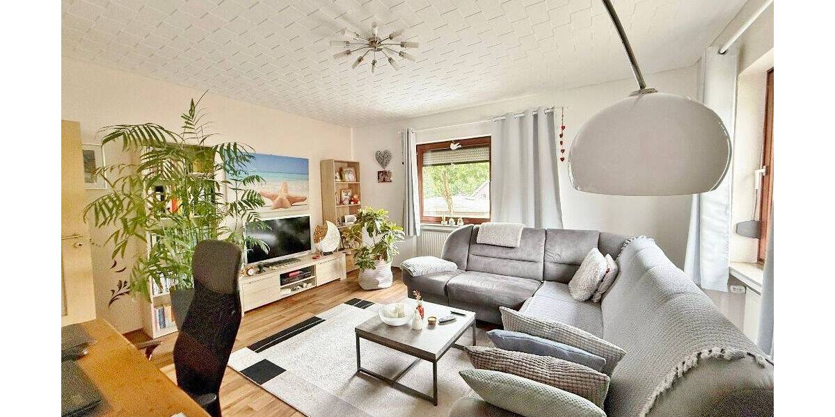 Grundstück Achim Baden - 375.000&euro; | Angebot:23955594