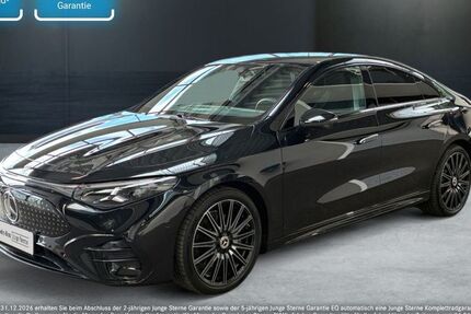Mercedes-Benz CLA 350 14.525 km 55.290 &euro; Bremen 28307