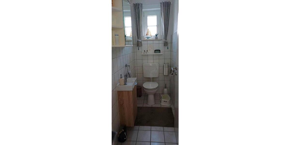 Doppelhaushälfte Syke - 4 Zimmer, 110 m&sup2;, 279.000&euro; | Angebot:26926939
