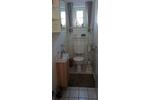 Doppelhaushälfte Syke - 4 Zimmer, 110 m&sup2;, 279.000&euro; | Angebot:26926939