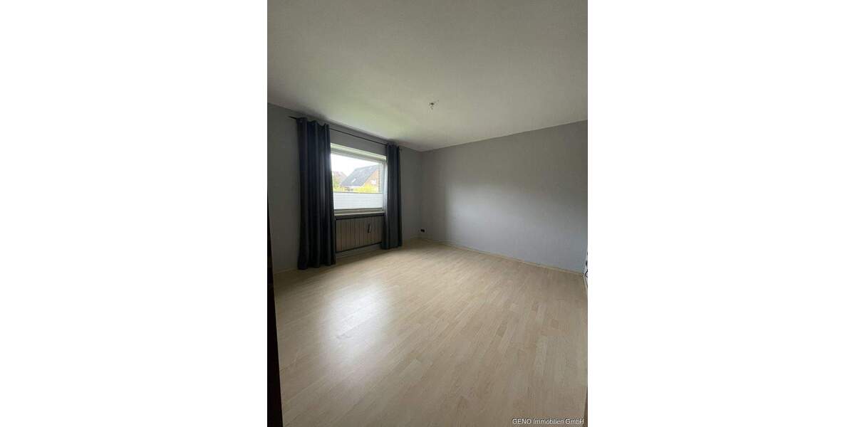 Einfamilienhaus Berne Ganspe - 6 Zimmer, 230 m&sup2;, 364.500&euro; | Angebot:25691317