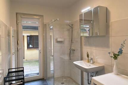 WG Zimmer in Bremen Walle 1 zimmer