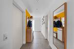 Reihenmittelhaus Weyhe Leeste - 5 Zimmer, 157 m&sup2;, 549.000&euro; | Angebot:26805503