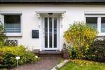 *** EFH - 2 ZKB - RENOVIERT und SANIERT in 2017 mit GARAGE *** 2 zimmer