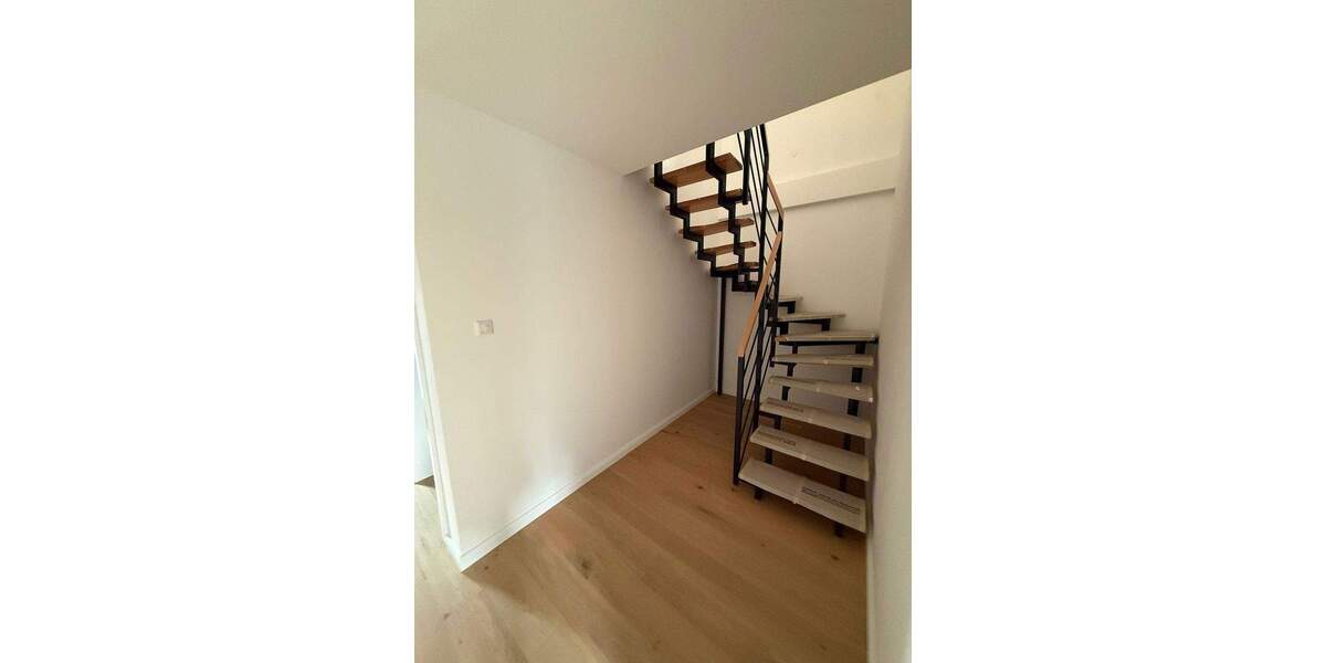 Einfamilienhaus Bremen Kattenturm - 4 Zimmer, 128 m&sup2;, 1.600&euro; | Angebot:25746942