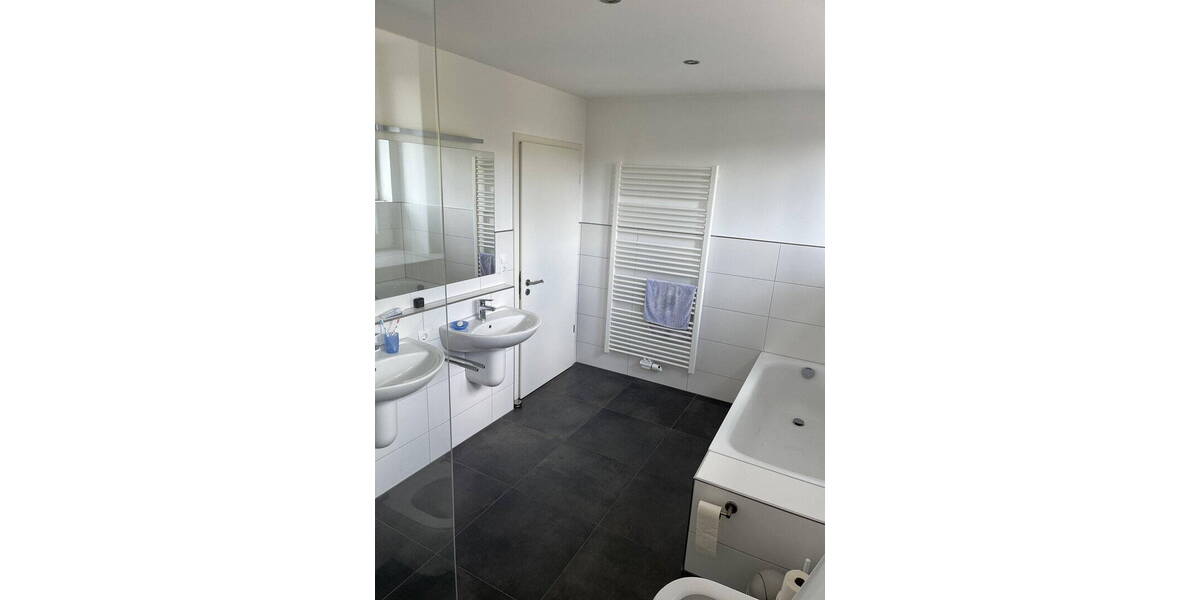 Einfamilienhaus Osterholz-Scharmbeck Freißenbüttel - 5 Zimmer, 182 m&sup2;, 450.000&euro; | Angebot:26624699
