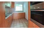 Etagenwohnung Bremen Sodenmatt - 4 Zimmer, 83 m&sup2;, 900&euro; | Angebot:26554820