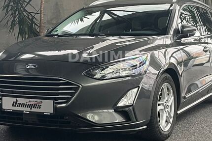 Ford Focus 145.800 km 8.900 &euro; Bremen 28237