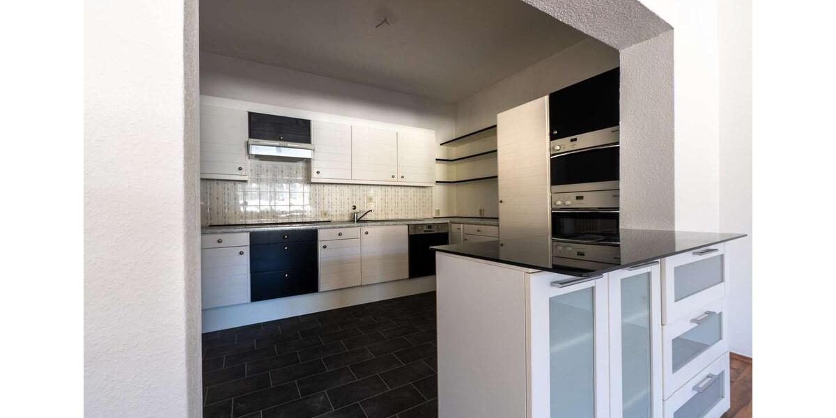 Etagenwohnung Bremen Schwachhausen - 3 Zimmer, 110 m&sup2;, 1.350&euro; | Angebot:26178311