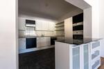 Etagenwohnung Bremen Schwachhausen - 3 Zimmer, 110 m&sup2;, 1.350&euro; | Angebot:26178311