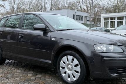 Audi A3 248.000 km 3.490 &euro; Bremen 28329