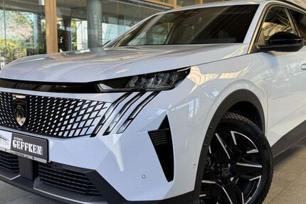 Peugeot 5008 47.300 km 26.990 &euro; Lilienthal 28865