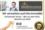 Doppelhaushälfte Ottersberg / Otterstedt Otterstedt - 5 Zimmer, 118 m&sup2;, 298.000&euro; | Angebot:25775310