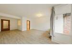 Etagenwohnung Delmenhorst Brendel/Adelheide - 2 Zimmer, 68 m&sup2;, 145.000&euro; | Angebot:25684897