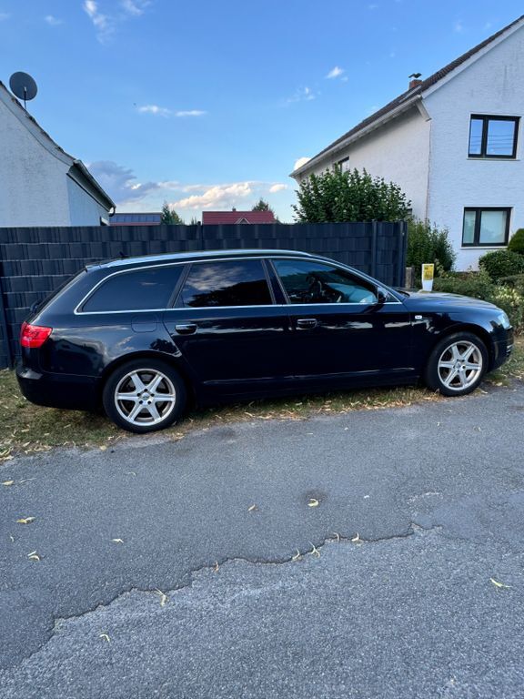 A6