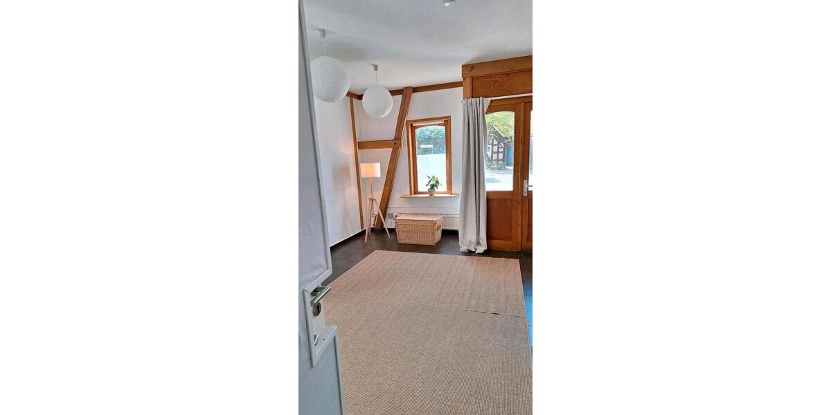 Gewerbeobjekt Ottersberg - 90&euro; | Angebot:26327766