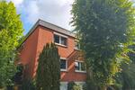 Etagenwohnung Osterholz-Scharmbeck Scharmbeck - 5 Zimmer, 102 m&sup2;, 215.000&euro; | Angebot:21194554
