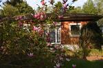 Bungalow Worpswede - 4 Zimmer, 133 m&sup2;, 263.000&euro; | Angebot:23541091