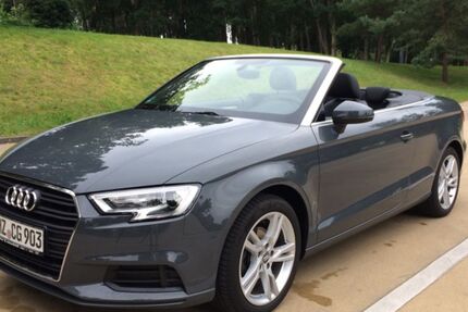 Audi A3 73.500 km 19.800 € Bremerhaven 27568