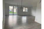 Doppelhaushälfte Ganderkesee - 4 Zimmer, 130 m&sup2;, 475.000&euro; | Angebot:27217623