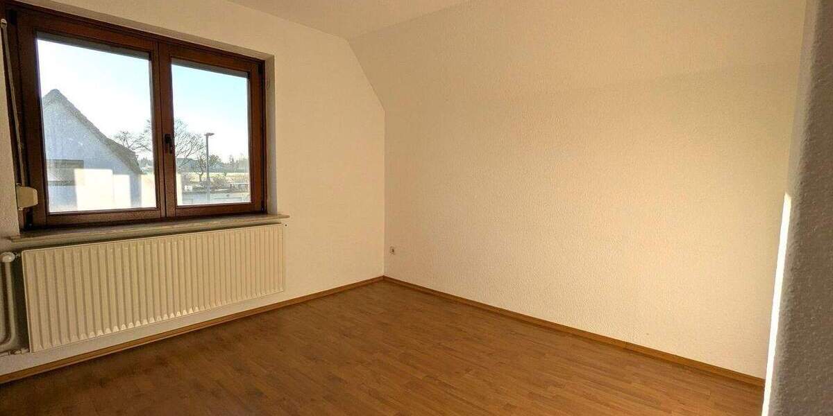 Einfamilienhaus Weyhe / Erichshof Erichshof - 6 Zimmer, 155 m&sup2;, 319.000&euro; | Angebot:24622203