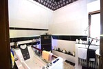 Verspieltes Haus Garten, Garage, Pool Yaccuzzi, TOP Einrichtung, PV Anlage, Einfach SUPER! - Einfamilienhaus Syke | Angebot:26737396