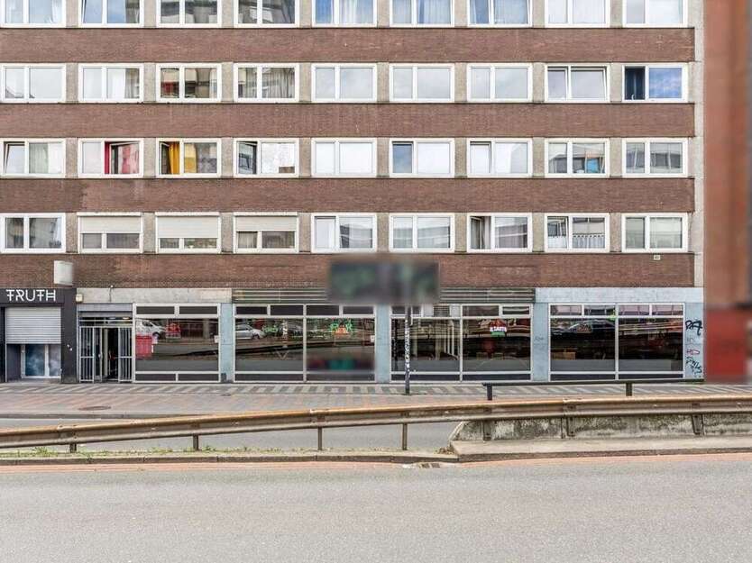 Gastronomie in Bremen 779.000 € 342 m²