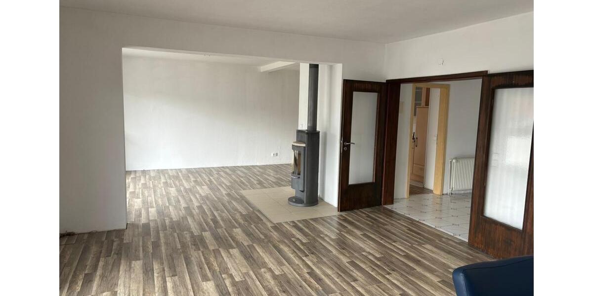 Terrassenwohnung Bremen Hemelingen - 4.5 Zimmer, 129 m&sup2;, 289.000&euro; | Angebot:25158615