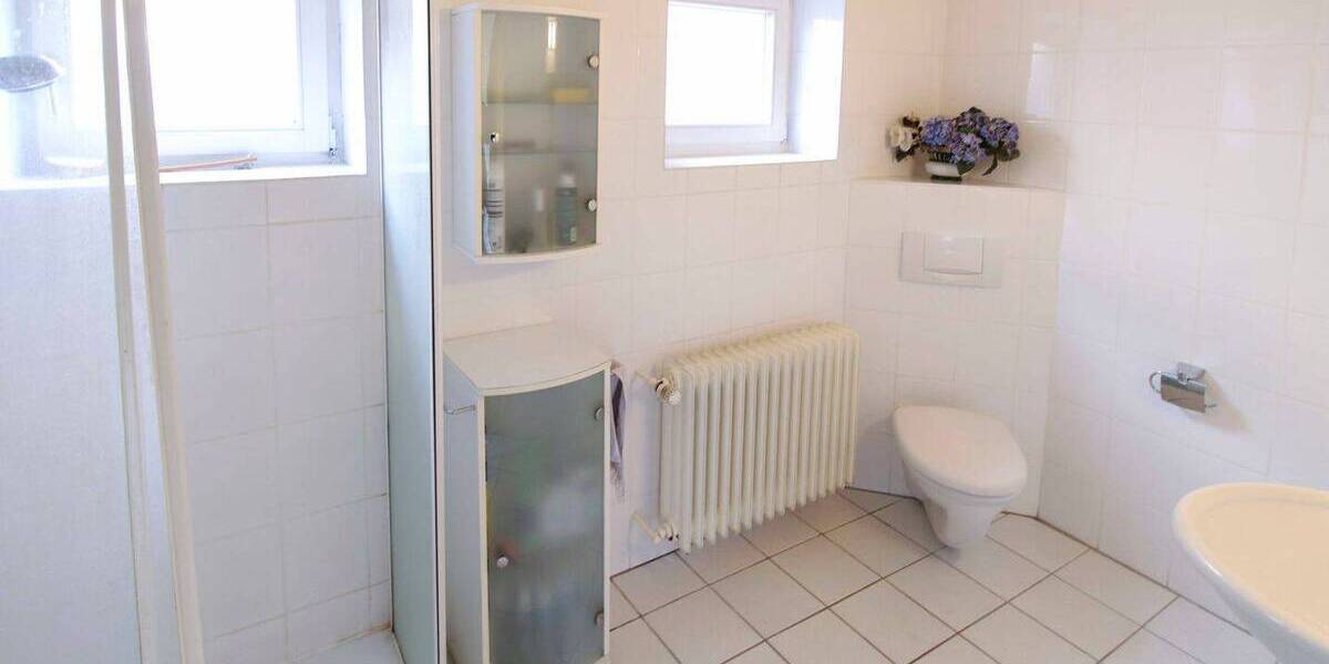 Einfamilienhaus Bremen Blumenthal - 6 Zimmer, 230 m&sup2;, 319.000&euro; | Angebot:26128359