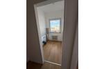 Etagenwohnung Bremen Östliche Vorstadt - 2 Zimmer, 45 m&sup2;, 750&euro; | Angebot:26702103